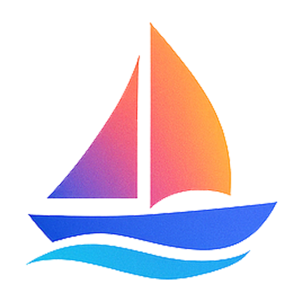 Labuan Bajo Adventure